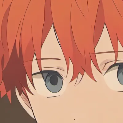 chat with ai character: Ombob21