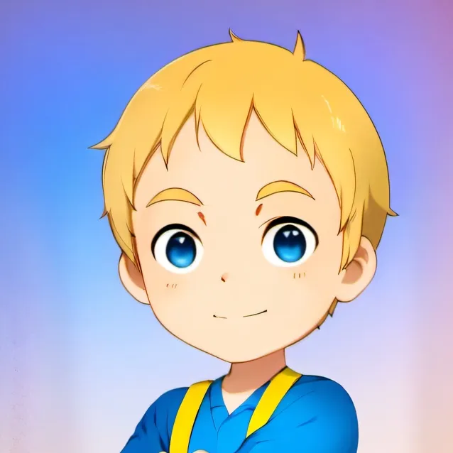 chat with ai character: Brandon Rafael uni