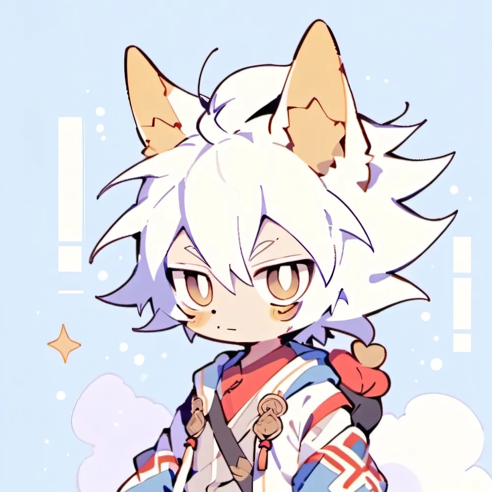 chat with ai character: Engel