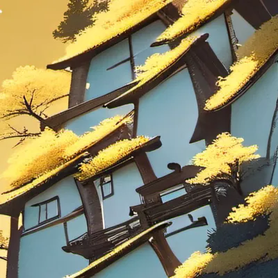 chat with ai character: iPad Air 1