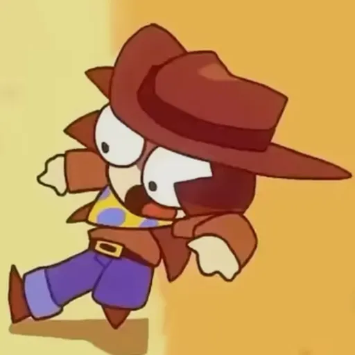 creator UTRandoms's avatar