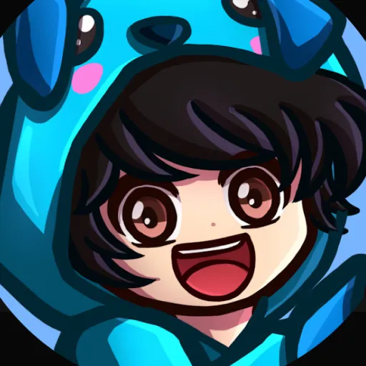 talkie's author avatar