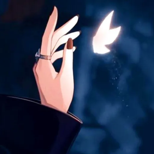 creator Shun_'s avatar