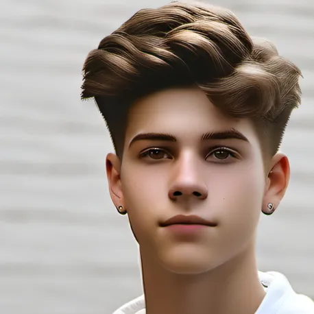 chat with ai character: Jack