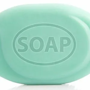 creator Soap.'s avatar