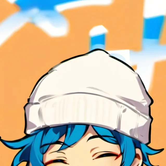 chat with ai character: ethan