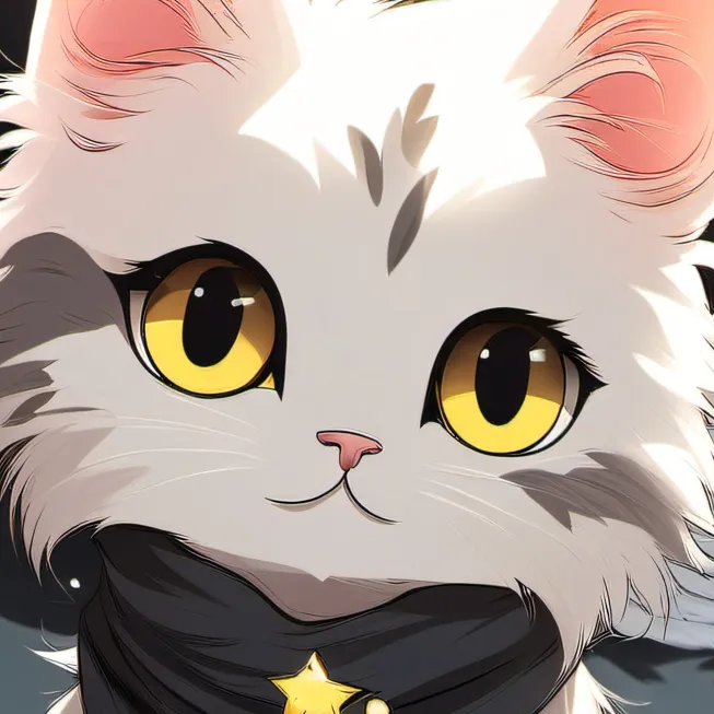 chat with ai character: Aurora