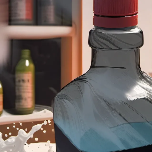 chat with ai character: Bleach