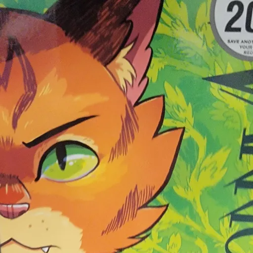 creator Randomperson..bred's avatar