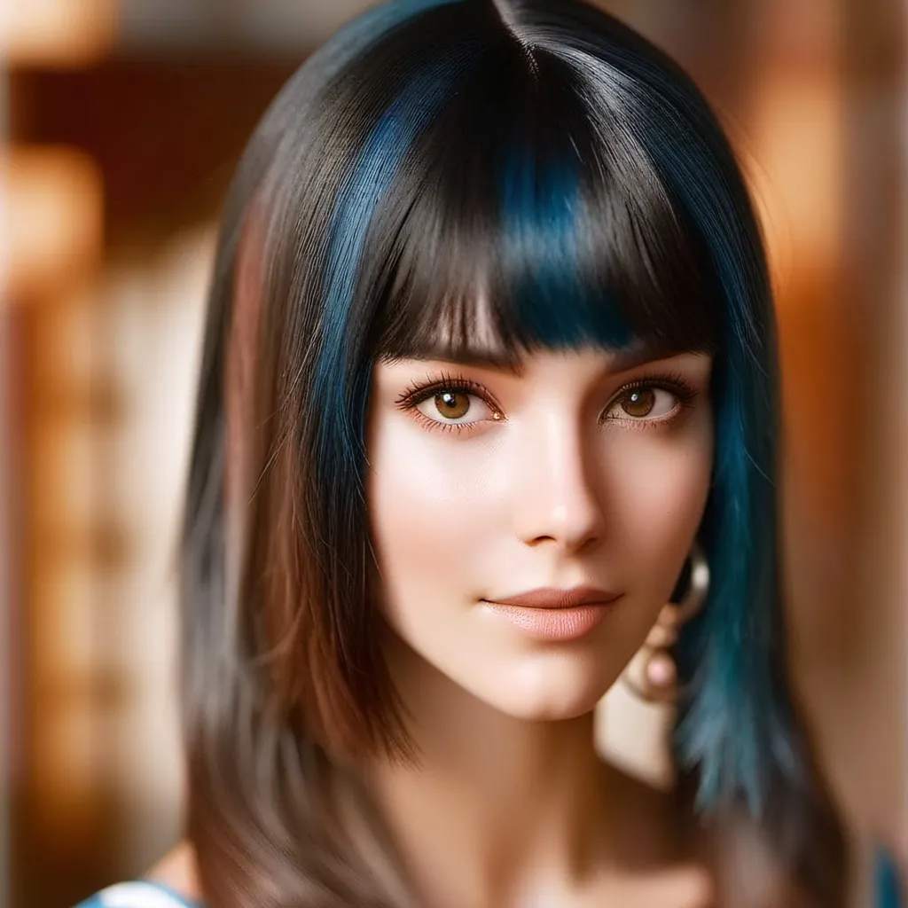 chat with ai character: Mimikia 