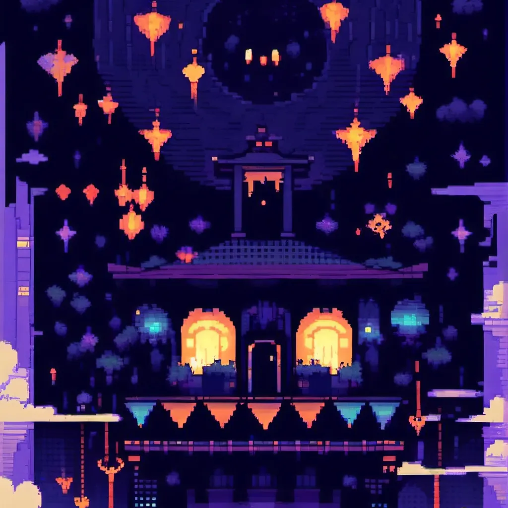 chat with ai character: Mha (Ship) 