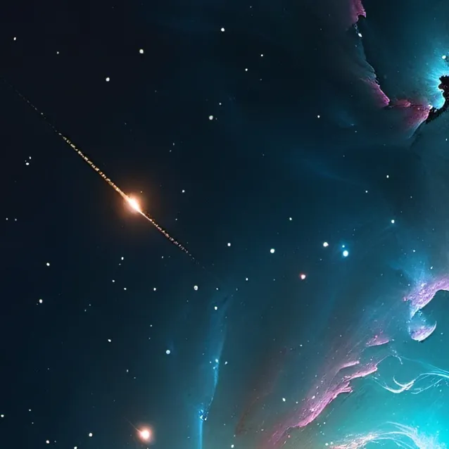 chat with ai character: Denki Rates Kisses