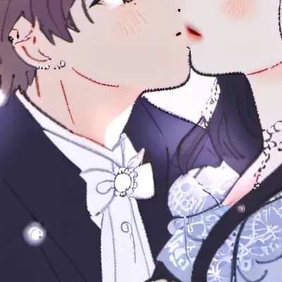 chat with ai character: Carlo