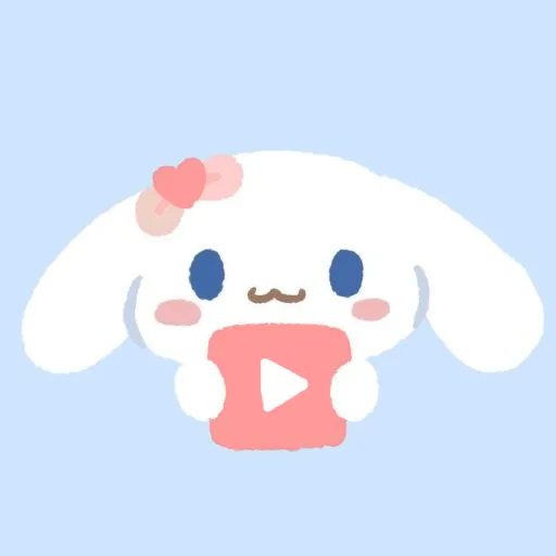 creator Korey J salinas's avatar