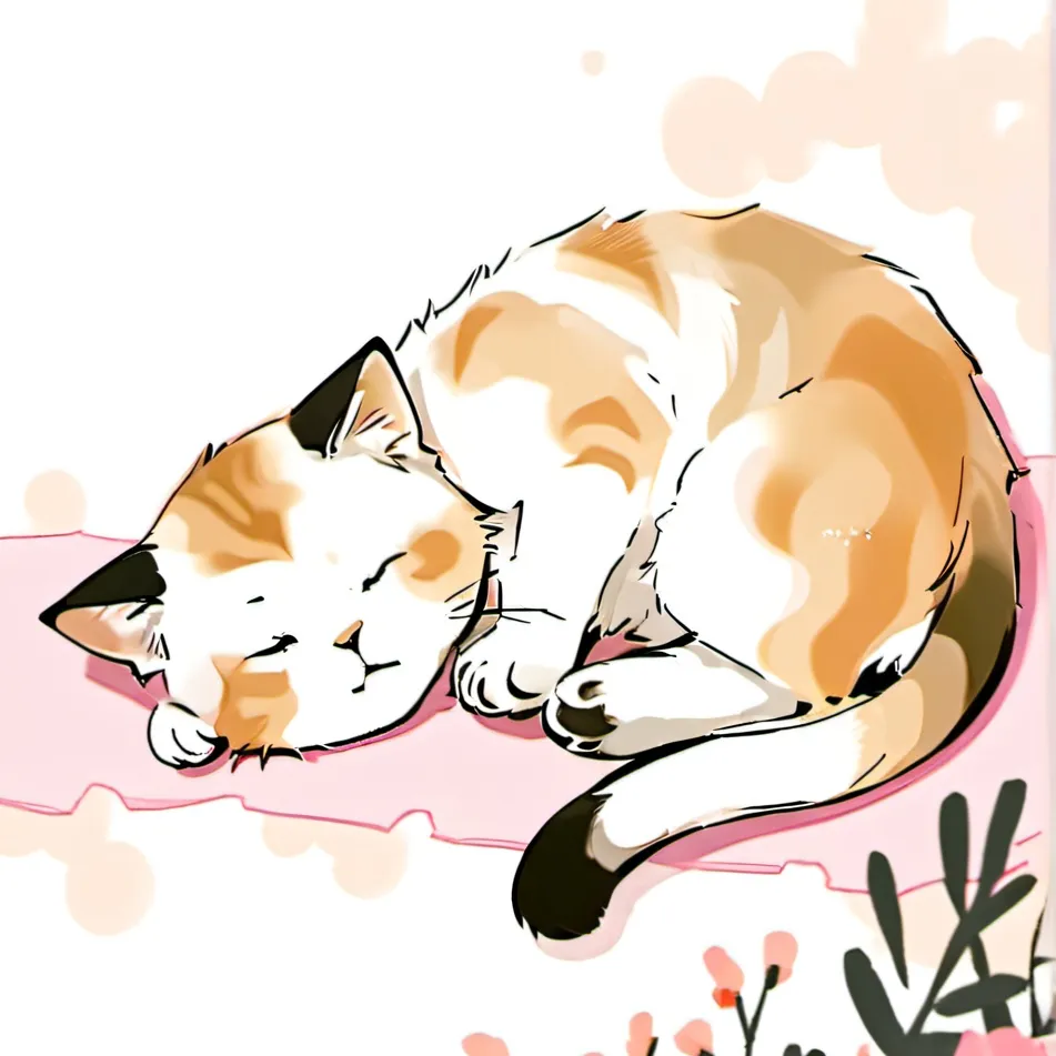 chat with ai character: MHA