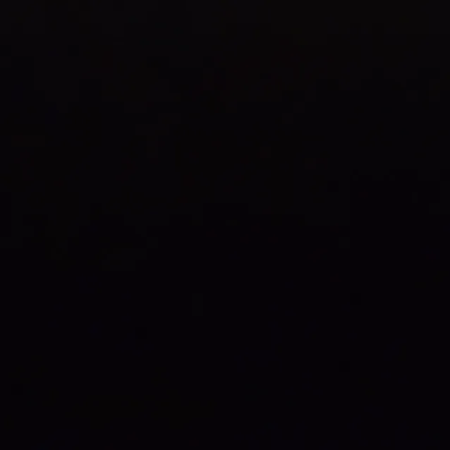 chat with ai character: the "perfect famli