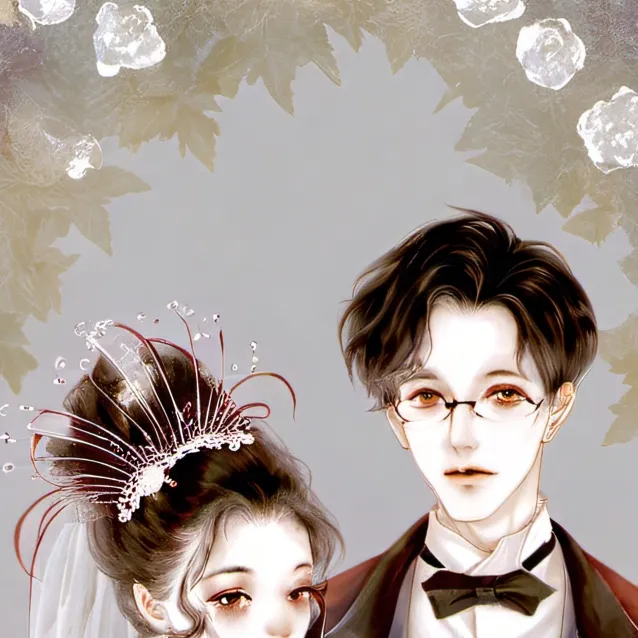 chat with ai character: The greatest famli