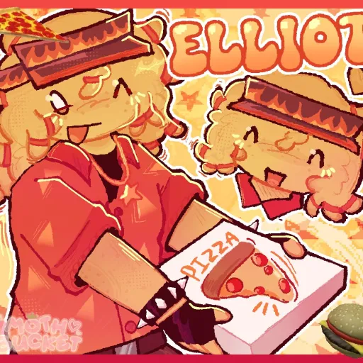 talkie's author avatar