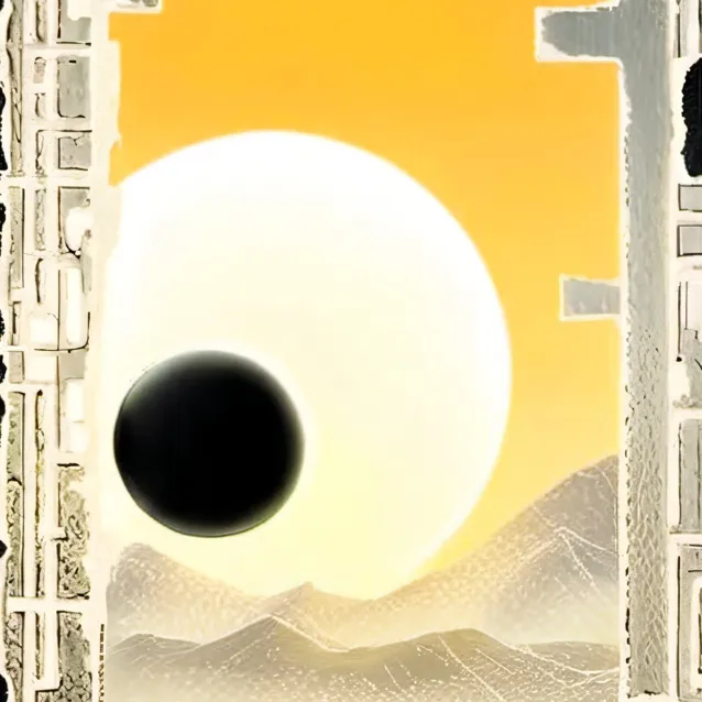 chat with ai character: maze runner 