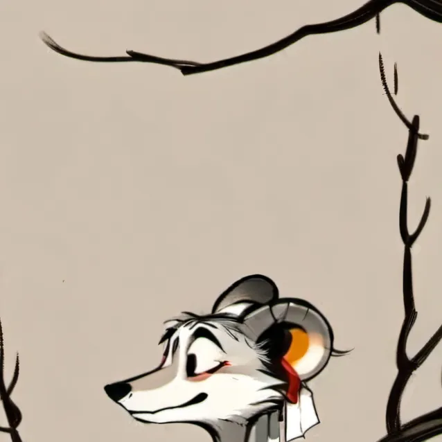 chat with ai character: hogwarts