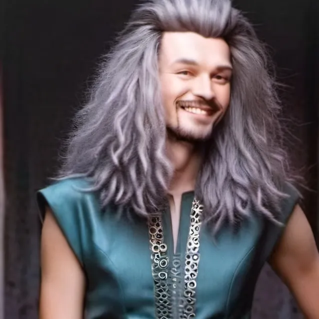 chat with ai character: hogwarts