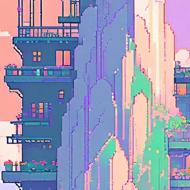 chat with ai character: th e maze runner