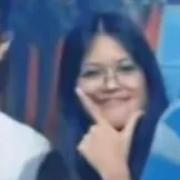 creator your girl adelia!'s avatar