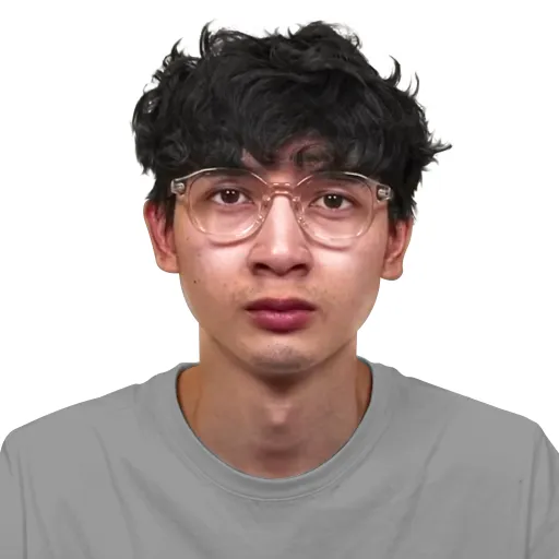 creator ELEVENZ.'s avatar