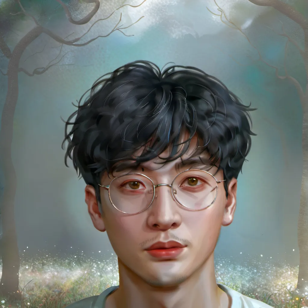 chat with ai character: ELEVENZ