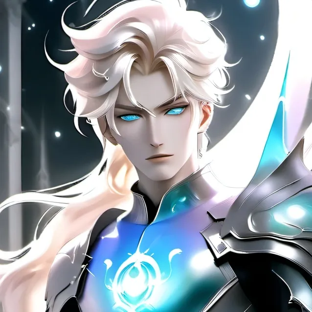 chat with ai character: Sung Hoon Park