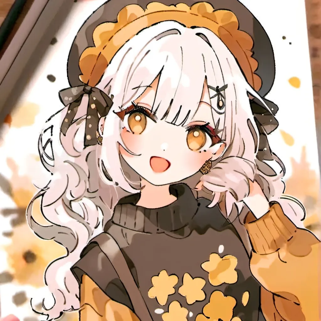 chat with ai character: demon slayer<3