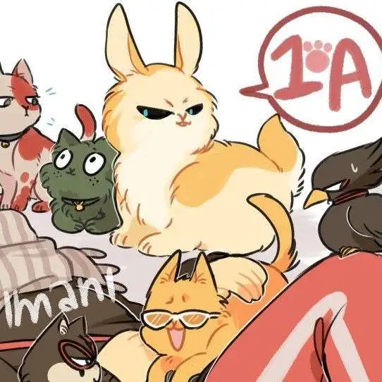 chat with ai character: MHAGirlsHateYou <3