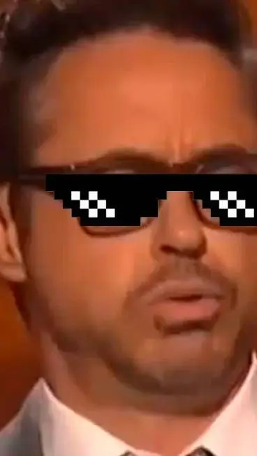 ai character: OUAT+Avengers+POTC background