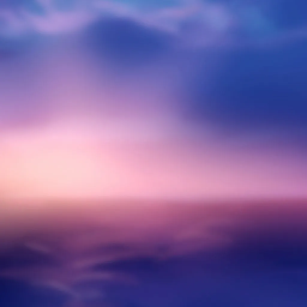 chat with ai character: Uncle Shawn