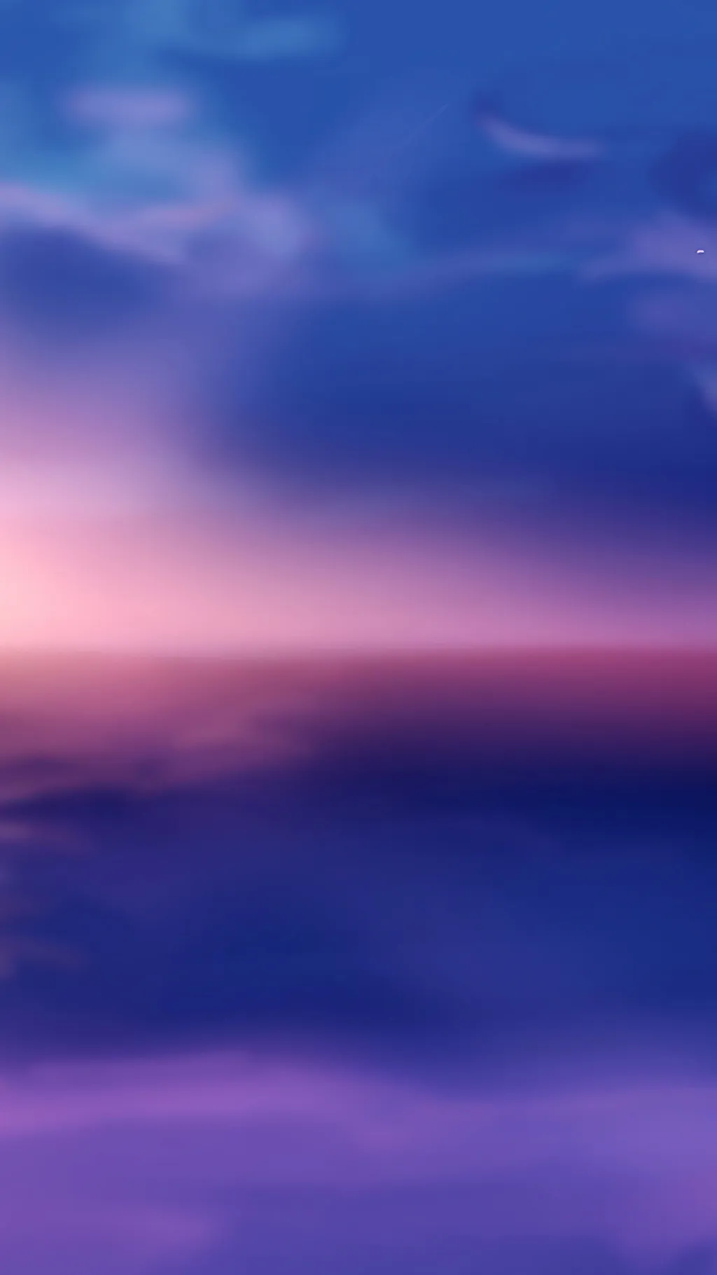 ai character: Uncle Shawn background