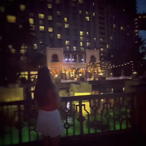 creator juls!!!!'s avatar