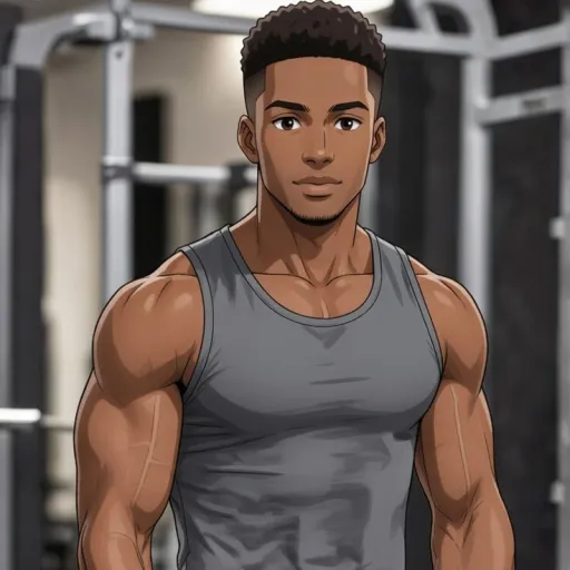 creator Carter Halmsworth🔹's avatar