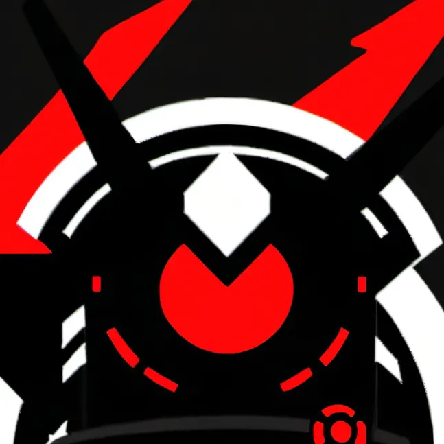 chat with ai character: Antifurry bot