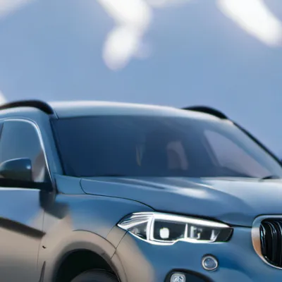 chat with ai character: Nissan corroled 