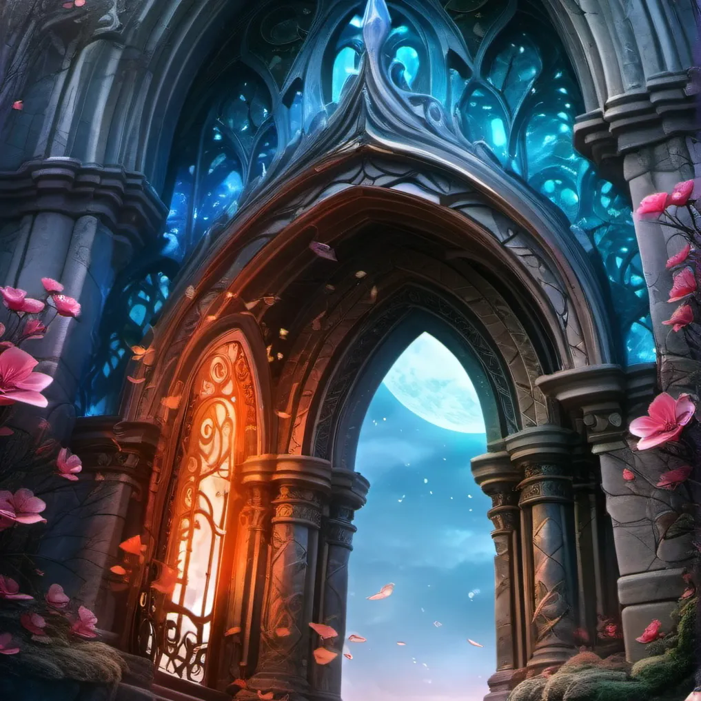 chat with ai character: Bro