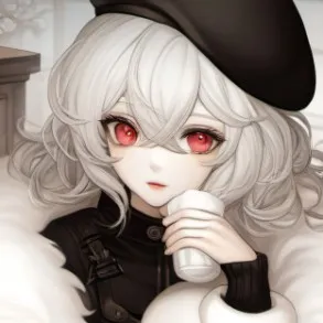 creator SillystreemYT's avatar