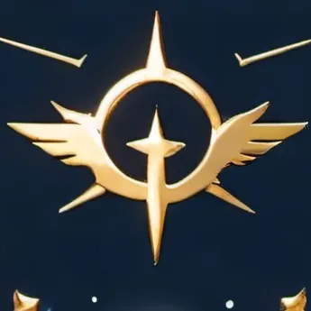 chat with ai character: Jemina Stormcruize