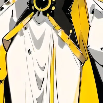 chat with ai character: Megaphone