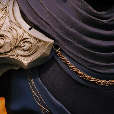 chat with ai character: Mother megaphone