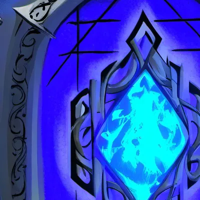 chat with ai character: Ttd