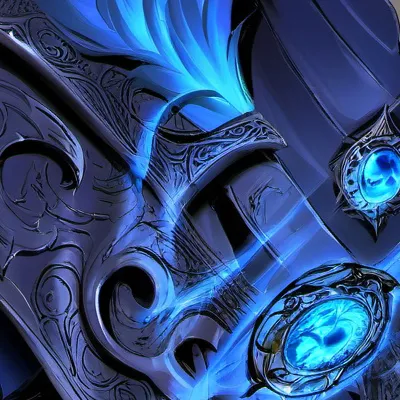 chat with ai character: Superbox siege def