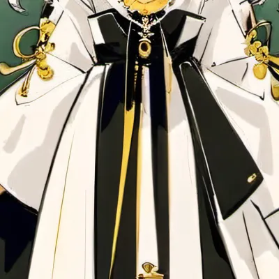 chat with ai character: Xdemon