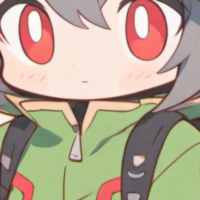 chat with ai character: Rip techno