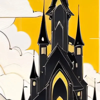 chat with ai character: Battle cats