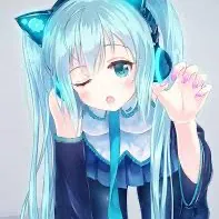 creator HatsuneMikuYT's avatar